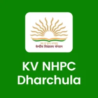 kendriya vidyalaya kv nhpc dharchula