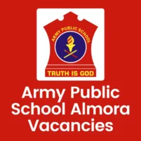 army public school almora