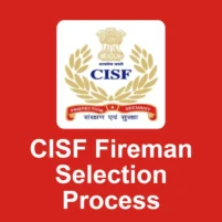 cisf fireman selection process physical exam pattern