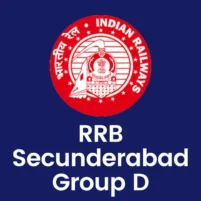 rrb secunderabad group d recruitment