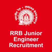 rrb junior engineer