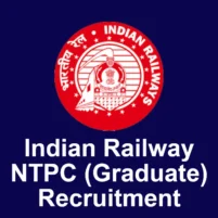 railway rrb ntpc 12 pass graduate