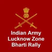 army zro hq lucknow zone bharti rally up uk