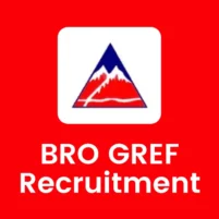 bro gref recruitment tradesman driver