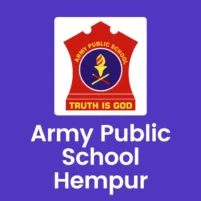 army public school hempur