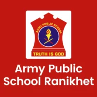 army public school ranikhet