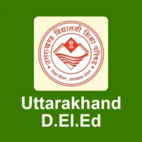 uttarakhand deled