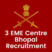 army 3 eme centre bhopal recruitment uhq rally