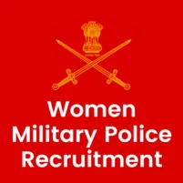 army women military police wmp cmp