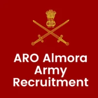 aro almora army uttarakhand bharti