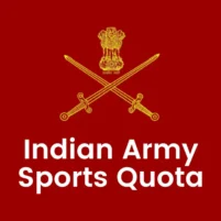 indian army sports quota recruitment