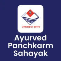 uttarakhand ayurved panchkarm sahayak